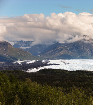 在线DDOS压力测试网页端