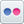 ip攻击器网页版