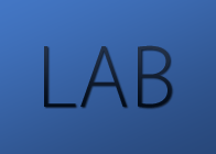 ip攻击器网页版