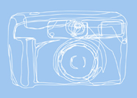 ip攻击器网页版