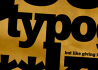 不要注册码的ddos压力测试平台