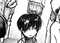 【高级版】功能齐全的CC在线压力测试