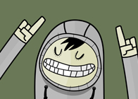 充满惊喜的手机攻击器APP下载